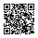 C&oacute;digo QR con el enlace al titular La sonda â€˜Philaeâ€™ agota sus baterÃ­as, pero ha enviado los datos cientÃ­ficos