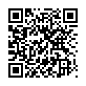 C&oacute;digo QR con el enlace al titular Monago aporta recortes de prensa para justificar 16 viajes a Canarias