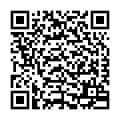 C&oacute;digo QR con el enlace al titular Ana Carlota Amigo, candidata de UPyD a la alcaldÃ­a de LeÃ³n