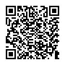 C&oacute;digo QR con el enlace al titular El PSOE insiste en una comisiÃ³n de investigaciÃ³n en la DiputaciÃ³n