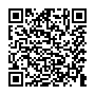 C&oacute;digo QR con el enlace al titular Podemos otorga el poder y su confianza a Pablo Iglesias