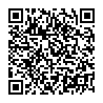 C&oacute;digo QR con el enlace al titular Ana Carlota Amigo, candidata de UPyD a la alcaldÃ­a de LeÃ³n