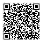 C&oacute;digo QR con el enlace al titular El Musac cuenta con nueva ComisiÃ³n Asesora, presentada hoy en sociedad