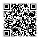 C&oacute;digo QR con el enlace al titular Los ataques de lobos aumentan un 12% en los Ãºltimos cinco aÃ±os