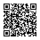 C&oacute;digo QR con el enlace al titular Talleres de Laboratorio en el Colegio Virgen de la PeÃ±a