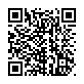 C&oacute;digo QR con el enlace al titular Los priscilianistas tenÃ­an un secreto&hellip; en el Valle del Silencio