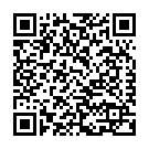 C&oacute;digo QR con el enlace al titular Lidia ValentÃ­n, quinta en el Mundial de Halterofilia