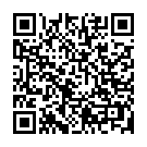 C&oacute;digo QR con el enlace al titular Ocho de cada diez jÃ³venes de 14 a 18 aÃ±os de Castilla y LeÃ³n consumen alcohol