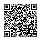 C&oacute;digo QR con el enlace al titular Los ganaderos denuncian un incremento de los ataques del lobo al ganado