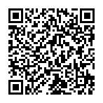 C&oacute;digo QR con el enlace al titular Camarero menos de un mes, el empleo mÃ¡s comÃºn para los jÃ³venes en Castilla y LeÃ³n