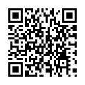 C&oacute;digo QR con el enlace al titular A tan sÃ³lo dos kilos para el Oro