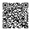 C&oacute;digo QR con el enlace al titular Desactiva el doble check azul de WhatsApp con esta aplicaciÃ³n