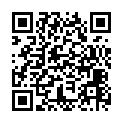 C&oacute;digo QR con el enlace al titular Teatro en Cubillos del Sil