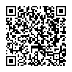 C&oacute;digo QR con el enlace al titular FACUA denuncia a diez bancos por cobrar comisiones en cuentas usadas Ãºnicamente para el pago de prÃ©stamos
