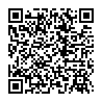 C&oacute;digo QR con el enlace al titular Lidia ValentÃ­n, 5Âª en el Mundial y rÃ©cord de EspaÃ±a en arrancada