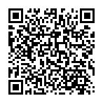 C&oacute;digo QR con el enlace al titular Â¿CuÃ¡nto 'costÃ³' el trasero de Kim Kardashian por salir en una revista?