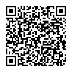 C&oacute;digo QR con el enlace al titular Podemos, un partido dirigido por 73 personas en todos sus Ã³rganos
