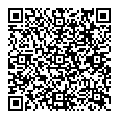 C&oacute;digo QR con el enlace al titular El Gobierno de Zapatero comprÃ³ en 2008 terrenos por 200 millones de euros cuando dos aÃ±os mÃ¡s tarde valÃ­an la mitad