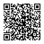 C&oacute;digo QR con el enlace al titular Philae entra en un profundo sueÃ±o tras enviar valiosos datos del cometa