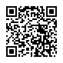 C&oacute;digo QR con el enlace al titular La deuda atenaza la recuperaciÃ³n