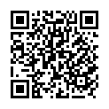C&oacute;digo QR con el enlace al titular La resurrecciÃ³n del atÃºn rojo