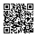 C&oacute;digo QR con el enlace al titular Buscando la luz...