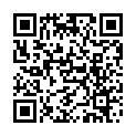 C&oacute;digo QR con el enlace al titular Los porquÃ©s de Iguala