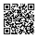 C&oacute;digo QR con el enlace al titular Obligado a matar