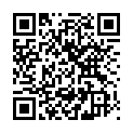 C&oacute;digo QR con el enlace al titular Poco tiempo para un largo camino