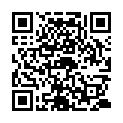 C&oacute;digo QR con el enlace al titular Los 62 de la nueva formaciÃ³n