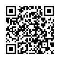 C&oacute;digo QR con el enlace al titular El despilfarro de la experiencia