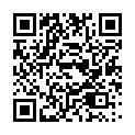C&oacute;digo QR con el enlace al titular Rajoy irÃ¡ a CataluÃ±a para recuperar el espacio frente al secesionismo