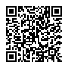 C&oacute;digo QR con el enlace al titular La escuela que puso a Sajambre en el mapa dee Soto de Sajambre