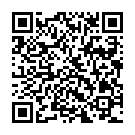 C&oacute;digo QR con el enlace al titular Â«Fue una loterÃ­a que le tocÃ³ al puebloÂ»