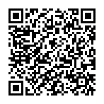 C&oacute;digo QR con el enlace al titular La apuesta por la recuperaciÃ³n de los sotos cierra el ciclo Biocastanea