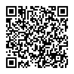 C&oacute;digo QR con el enlace al titular Ponferrada redefine la ampliaciÃ³n de la plaza de Abastos por las quejas vecinales