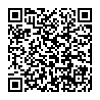C&oacute;digo QR con el enlace al titular Â«Pensar en el cierre de Compostilla es una sensaciÃ³n de vÃ©rtigo inasumibleÂ»