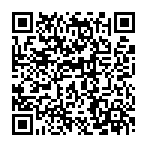 C&oacute;digo QR con el enlace al titular Las bodegas del Bierzo y el magosto concitan el interÃ©s en el  recinto ferial de Fabero