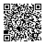 C&oacute;digo QR con el enlace al titular Ponferrada rinde homenaje hoy a LÃ³pez Gavela dando su nombre a un puente