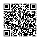 C&oacute;digo QR con el enlace al titular Revilla ensalza el vino del Bierzo en  la fiesta de Prada