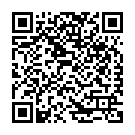 C&oacute;digo QR con el enlace al titular Ãlvarez GundÃ­n recibe este domingo el tÃ­tulo de CastaÃ±ero