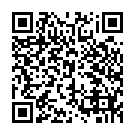C&oacute;digo QR con el enlace al titular El Fuero de Bembibre se presenta como pieza del mes