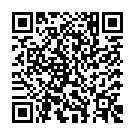 C&oacute;digo QR con el enlace al titular Cavecal promueve el consumo  local responsable