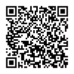 C&oacute;digo QR con el enlace al titular La Solana de Ponferrada ofrece hoy un acto para recaudar fondos con destino al niÃ±o de Yeray Garrido