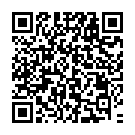 C&oacute;digo QR con el enlace al titular Sara  Gallardo presentÃ³ en Ponferrada su Ãºltimo poemario