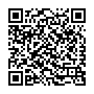 C&oacute;digo QR con el enlace al titular Cruz Roja homenajea en la villa del Burbia a Angelines MartÃ­n