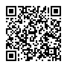 C&oacute;digo QR con el enlace al titular El Bierzo celebrÃ³ el DÃ­a Mundial de la Diabetes