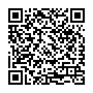 C&oacute;digo QR con el enlace al titular Desprendimientos de fachadas por la lluvia