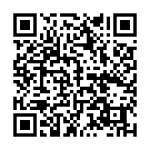 C&oacute;digo QR con el enlace al titular El BibliobÃºs estarÃ¡ maÃ±ana en CandÃ­n
