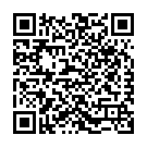 C&oacute;digo QR con el enlace al titular Arranca el programa social en el Marca de Cacabelos